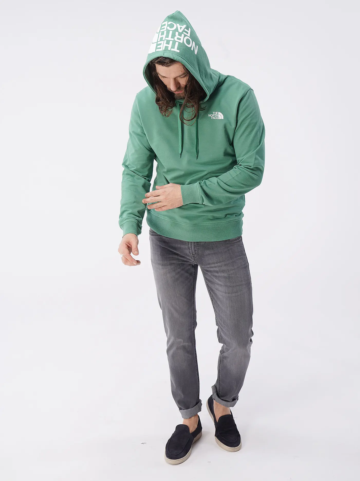 OFFICINE GENERALE | T-Shirt | 